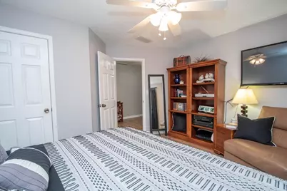 90 Jeb Stuart Drive, Newnan, GA 30265 - Photo 25