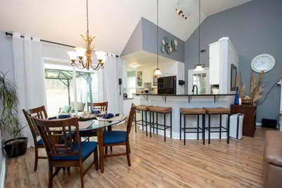 90 Jeb Stuart Drive, Newnan, GA 30265 - Photo 5