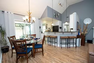 90 Jeb Stuart Dr, Newnan, GA 30265 - Photo 5