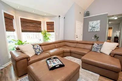 90 Jeb Stuart Drive, Newnan, GA 30265 - Photo 39