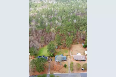 90 Jeb Stuart Drive, Newnan, GA 30265 - Photo 41