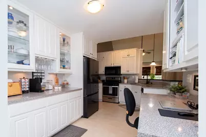 90 Jeb Stuart Drive, Newnan, GA 30265 - Photo 11