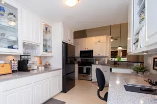 90 Jeb Stuart Dr, Newnan, GA 30265 - Photo 11