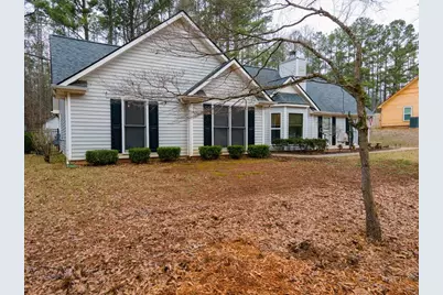 90 Jeb Stuart Drive, Newnan, GA 30265 - Photo 47