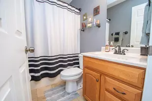 90 Jeb Stuart Dr, Newnan, GA 30265 - Photo 23