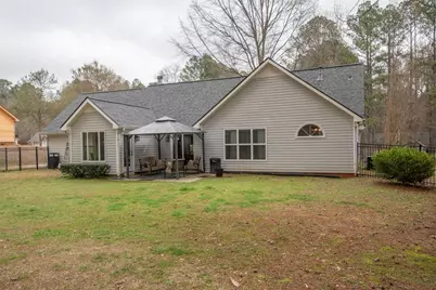 90 Jeb Stuart Drive, Newnan, GA 30265 - Photo 33