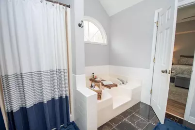 90 Jeb Stuart Drive, Newnan, GA 30265 - Photo 19