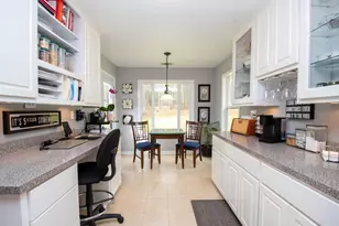 90 Jeb Stuart Dr, Newnan, GA 30265 - Photo 9