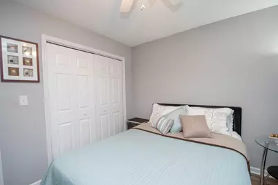 90 Jeb Stuart Drive, Newnan, GA 30265 - Photo 27