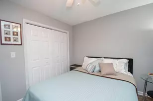 90 Jeb Stuart Dr, Newnan, GA 30265 - Photo 27