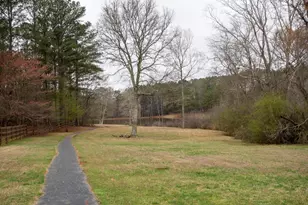 90 Jeb Stuart Dr, Newnan, GA 30265 - Photo 51