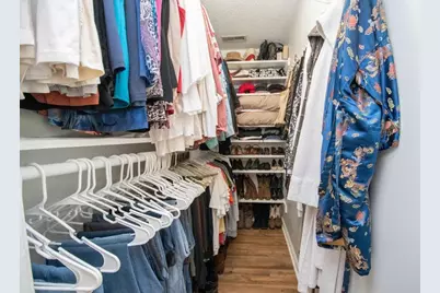 90 Jeb Stuart Drive, Newnan, GA 30265 - Photo 21