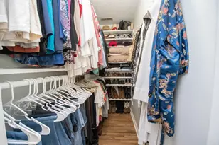 90 Jeb Stuart Dr, Newnan, GA 30265 - Photo 21