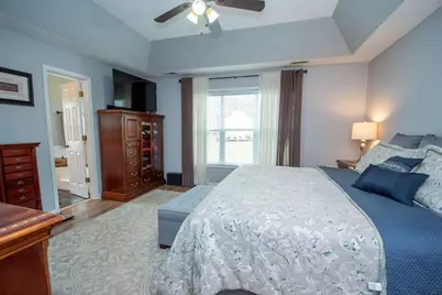 90 Jeb Stuart Drive, Newnan, GA 30265 - Photo 15