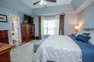 90 Jeb Stuart Dr, Newnan, GA 30265 - Photo 15