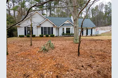 90 Jeb Stuart Drive, Newnan, GA 30265 - Photo 49