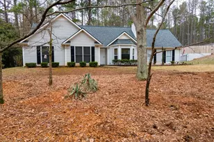 90 Jeb Stuart Dr, Newnan, GA 30265 - Photo 49