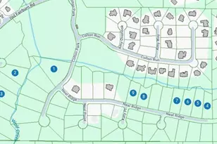 4257 Colton Park, Atlanta, GA 30349 - Photo 1