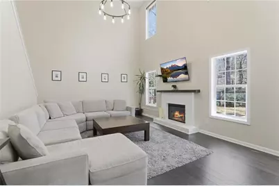 4405 Red Rock Point, Suwanee, GA 30024 - Photo 11