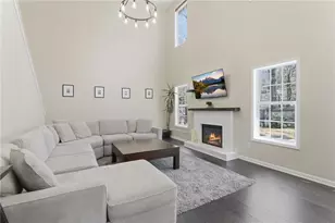 4405 Red Rock Point, Suwanee, GA 30024 - Photo 11