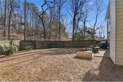 4405 Red Rock Point, Suwanee, GA 30024 - Photo 21