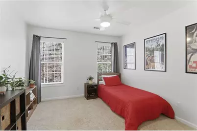 4405 Red Rock Point, Suwanee, GA 30024 - Photo 17