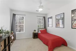 4405 Red Rock Point, Suwanee, GA 30024 - Photo 17