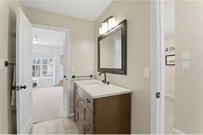 4405 Red Rock Point, Suwanee, GA 30024 - Photo 19