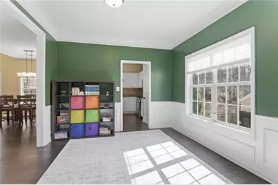 4405 Red Rock Point, Suwanee, GA 30024 - Photo 7