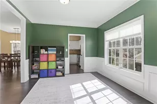 4405 Red Rock Point, Suwanee, GA 30024 - Photo 7