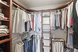 4405 Red Rock Point, Suwanee, GA 30024 - Photo 15