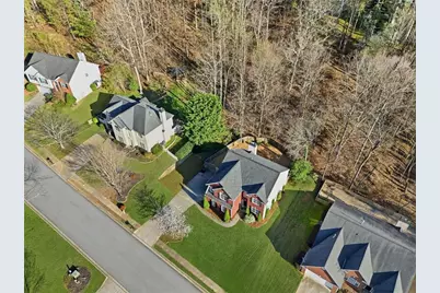 4405 Red Rock Point, Suwanee, GA 30024 - Photo 3