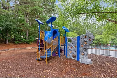 4405 Red Rock Point, Suwanee, GA 30024 - Photo 25