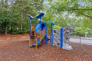 4405 Red Rock Point, Suwanee, GA 30024 - Photo 25