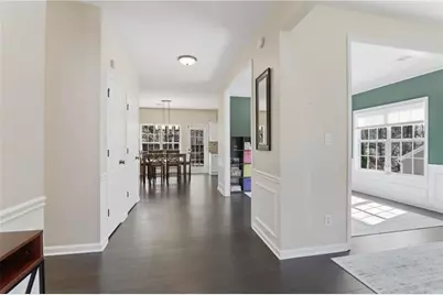 4405 Red Rock Point, Suwanee, GA 30024 - Photo 5