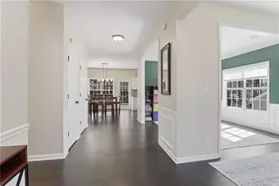 4405 Red Rock Point, Suwanee, GA 30024 - Photo 5