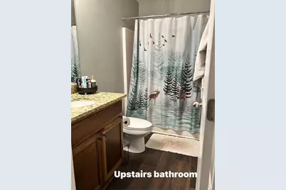 5710 Rocky Ridge Run, Gainesville, GA 30506 - Photo 11