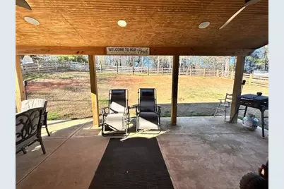 5710 Rocky Ridge Run, Gainesville, GA 30506 - Photo 15