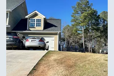 5710 Rocky Ridge Run, Gainesville, GA 30506 - Photo 3