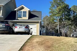 5710 Rocky Ridge Run, Gainesville, GA 30506 - Photo 3
