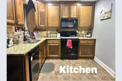 5710 Rocky Ridge Run, Gainesville, GA 30506 - Photo 7