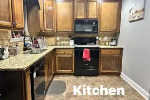 5710 Rocky Ridge Run, Gainesville, GA 30506 - Photo 7