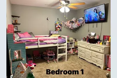 5710 Rocky Ridge Run, Gainesville, GA 30506 - Photo 9