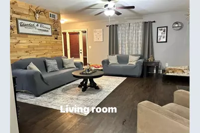 5710 Rocky Ridge Run, Gainesville, GA 30506 - Photo 5