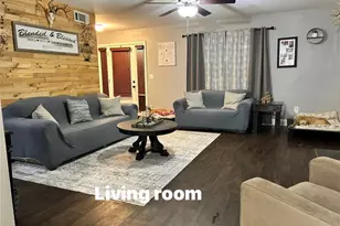 5710 Rocky Ridge Run, Gainesville, GA 30506 - Photo 5