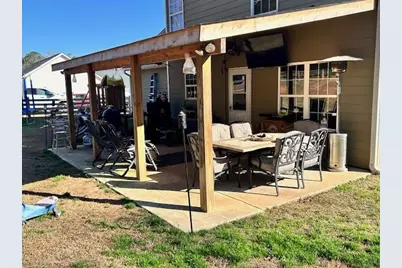 5710 Rocky Ridge Run, Gainesville, GA 30506 - Photo 17