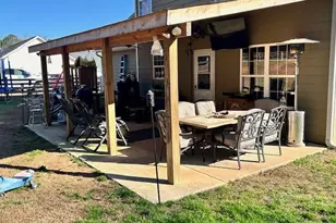 5710 Rocky Ridge Run, Gainesville, GA 30506 - Photo 17