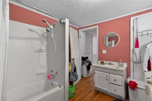 6072 Trion Hwy, La Fayette, GA 30728 - Photo 3