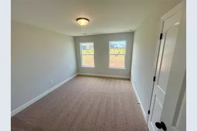 130 Coffee Lane, Hoschton, GA 30548 - Photo 19