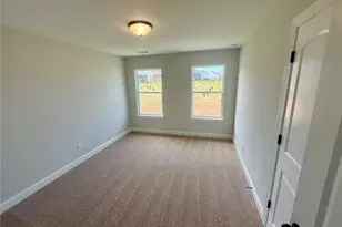 130 Coffee Ln, Hoschton, GA 30548 - Photo 19